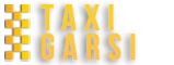 Taxi Garsi